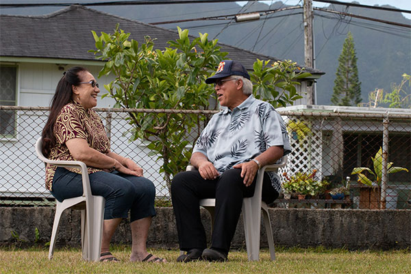 Join SMP Hawaii on Monday, Jan. 9, 2023 via Zoom to learn more about “Medicare and Hawaii’s Kupuna”