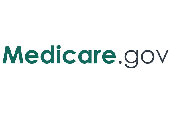 Tips for Protecting Yourself and Medicare