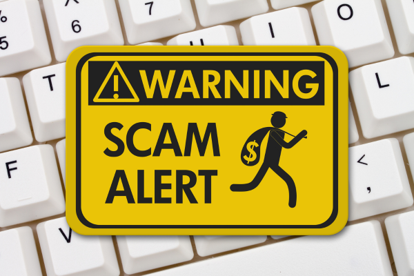 Protect Yourself from Ambulance Services Fraud