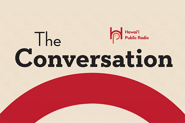 Local Volunteers Tackle Medicare Fraud on The Conversation