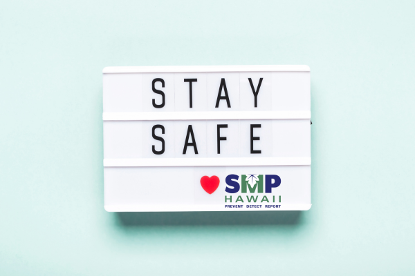 Why Do People Use These Tricks? How Can You Stay Safe?