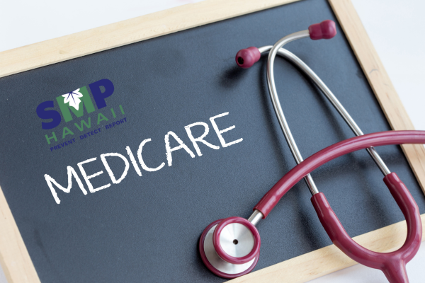 Understanding Medicare Advantage Supplemental Benefits: A Guide for Our Community in Hawai‘i